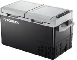 Coolblue Dometic CFF-70DZ aanbieding