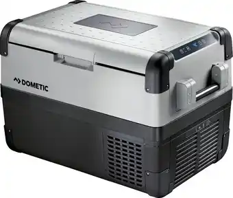 Coolblue Dometic CFX-50 aanbieding