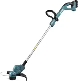 Coolblue Makita DUR193RT aanbieding