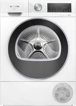 Coolblue Siemens WQ45G2D5NL aanbieding