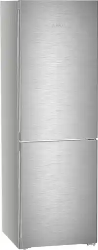 Coolblue Liebherr CBNsda 5223-22 aanbieding