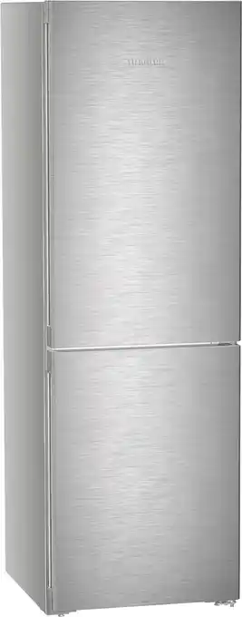 Coolblue Liebherr CBNsda 5223-22 aanbieding