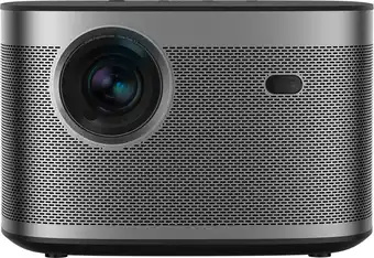 Coolblue XGIMI Horizon S Max aanbieding