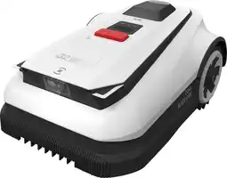 Coolblue Ecovacs Goat A1600 RTK aanbieding