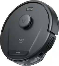 Coolblue eufy L60 Hybrid aanbieding