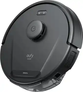 Coolblue eufy L60 Hybrid aanbieding