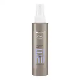 Douglas Wella Professionals EIMI Smooth Perfect Me aanbieding