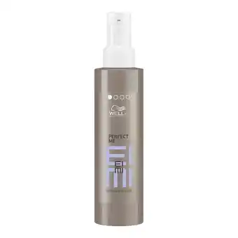 Douglas Wella Professionals EIMI Smooth Perfect Me aanbieding