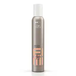 Douglas Wella Professionals EIMI Volume EIMI Natural Volume aanbieding