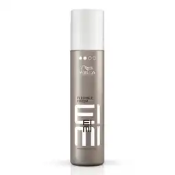 Douglas Wella Professionals EIMI Fixing EIMI Flexible Finish aanbieding
