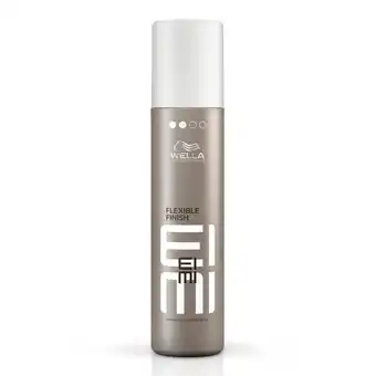 Douglas Wella Professionals EIMI Fixing EIMI Flexible Finish aanbieding