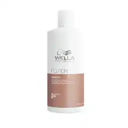Douglas Wella Professionals Fusion Intense Repair aanbieding