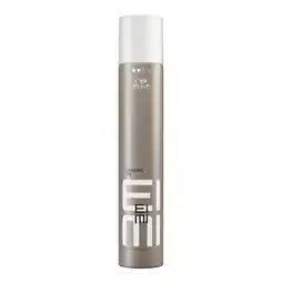 Douglas Wella Professionals EIMI Fixing EIMI Dynamic Fix aanbieding