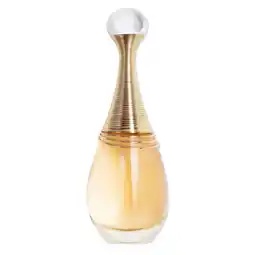 Douglas DIOR J’adore aanbieding
