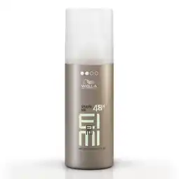 Douglas Wella Professionals EIMI Texture EIMI Shape Me aanbieding