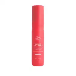 Douglas Wella Professionals INVIGO Color Brilliance Miracle BB Spray aanbieding