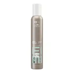 Douglas Wella Professionals EIMI Volume EIMI Nutricurls Boost Bounce aanbieding