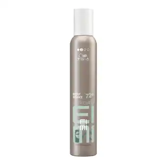 Douglas Wella Professionals EIMI Volume EIMI Nutricurls Boost Bounce aanbieding