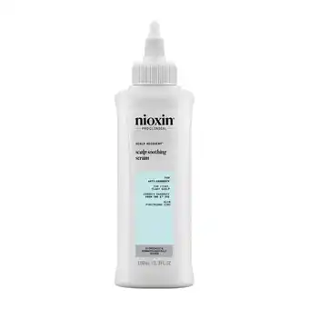 Douglas Nioxin Scalp Recovery Scalp Treatment aanbieding