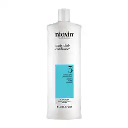 Douglas Nioxin System 3 Scalp Therapy Revitalising Conditioner aanbieding