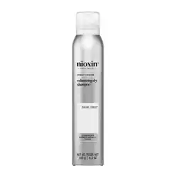 Douglas Nioxin VOLUMIZING DRY SHAMPOO aanbieding