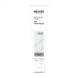 Douglas Nioxin Density Defend HAIR THICKENING GEL aanbieding