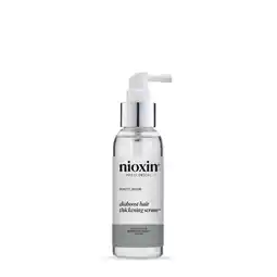 Douglas Nioxin Density Defend DIABOOST aanbieding
