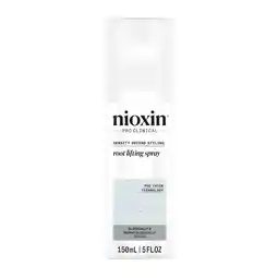 Douglas Nioxin Density Defend ROOT LIFTING SPRAY aanbieding
