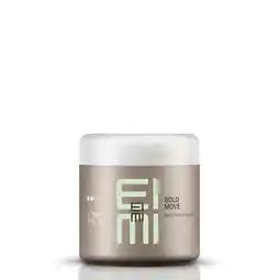 Douglas Wella Professionals EIMI Bold Move aanbieding