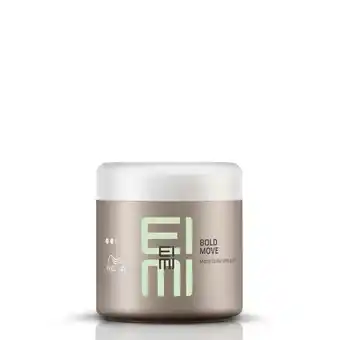 Douglas Wella Professionals EIMI Bold Move aanbieding