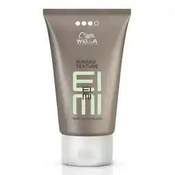 Douglas Wella Professionals EIMI Rugged Texture aanbieding