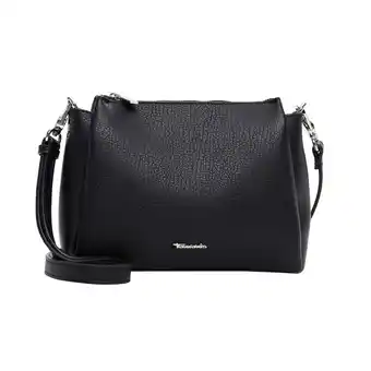 Douglas Tamaris Schoudertas TAS Flora aanbieding