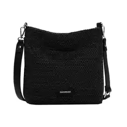 Douglas EMILY & NOAH Schoudertas E&N Elda aanbieding