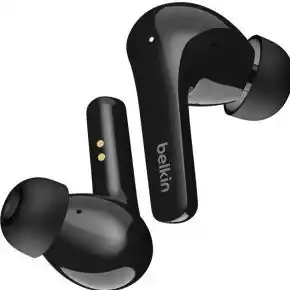 Bol.com Headphones with Microphone Belkin AUC006BTBK aanbieding