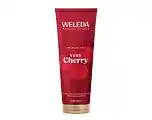 De Online Drogist Weleda Very Cherry Shower Cream aanbieding