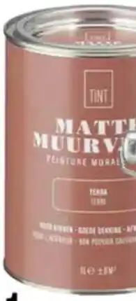Kwantum Mat aanbieding