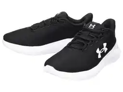 Lidl Under Armour Heren sportschoenen aanbieding