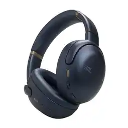 MediaMarkt JBL Tour One M3 Blauw Hoofdtelefoon Blauw aanbieding