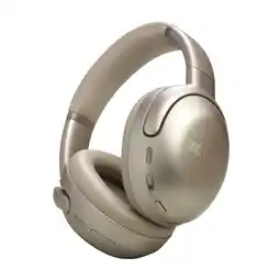 MediaMarkt JBL Tour One M3 Mokka Hoofdtelefoon Mokka aanbieding
