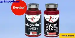 Bol.com Op Lucovitaal aanbieding