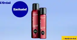 Bol.com L'Oréal aanbieding