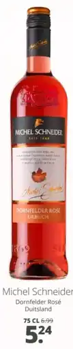 Mitra Michel Schneider aanbieding
