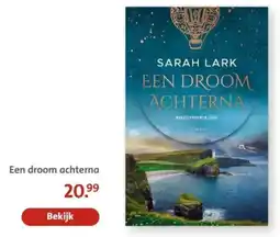 Bruna Een droom achterna aanbieding