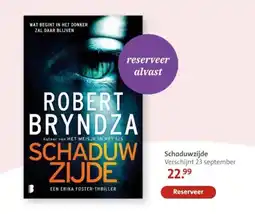 Bruna Schaduwzijde aanbieding