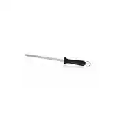 Bol.com Metaltex Messenslijper 25 Cm Rvs Chroom aanbieding
