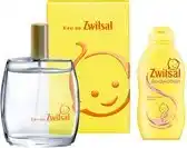 Bol.com Zwitsal Cadeauset Eau de Toilette aanbieding