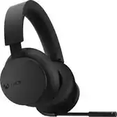 Bol.com Xbox draadloze headset - Xbox Series X|S Xbox One en Windows-apparaten - inclusief Dolby Atmos aanbieding