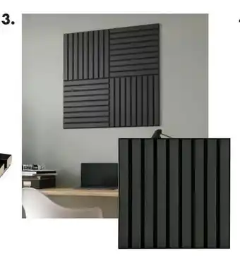 Bouwhof Decowall tile lava eiken aanbieding