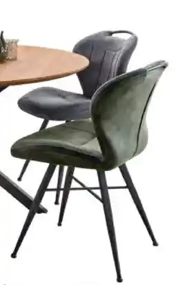 Pronto wonen Stoel Tantini aanbieding