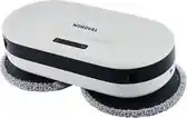 Bol.com Nordväl HC101-S Dweilrobot aanbieding